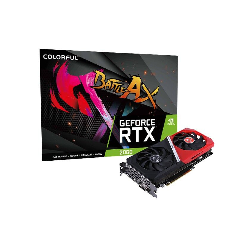 Colorful GEFORCE RTX 3050 NB Duo 8g-v 8gb. Colorful GEFORCE RTX 3060 NB Duo 12g v2 l-v. RTX 3060 NB Duo 12g l-v. Colorful GEFORCE RTX 3060 LHR 12288mb NB Duo. Colorful rtx 4060 nb duo