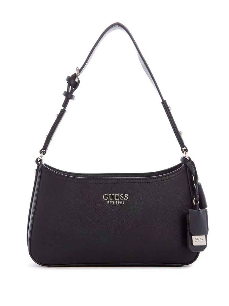 Сумка guess Озон