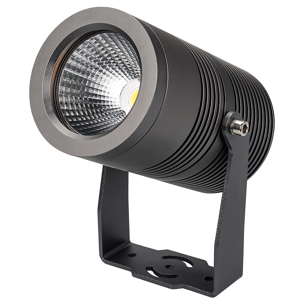 Arlight Уличный светильник ALT-RAY-R89-25W Day4000 (DG, 24 deg, 230V) , LED #1