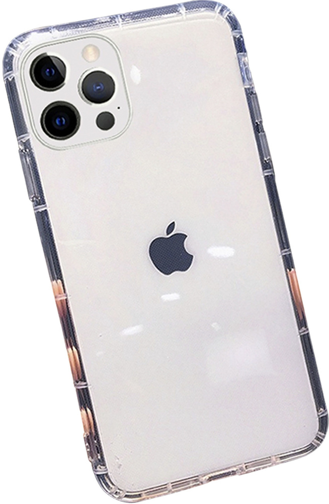 12 pro mobile cover