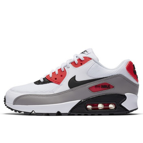 Кроссовки Nike Air Max 90 #1