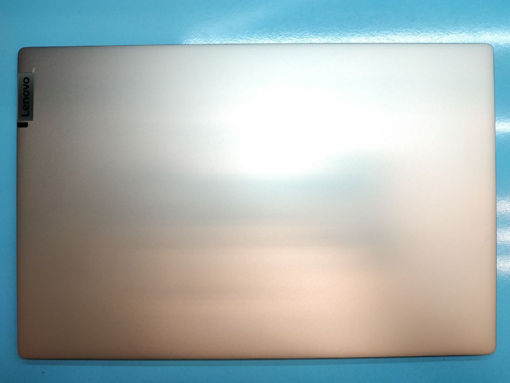 Lenovo s340-15 матрица. Lenovo ideapad 5 крышка матрицы. Lenovo 320-15isk матрица. Ideapad 5 15iil05 крышка матрицы. Ноутбук lenovo ideapad 330-15ich.