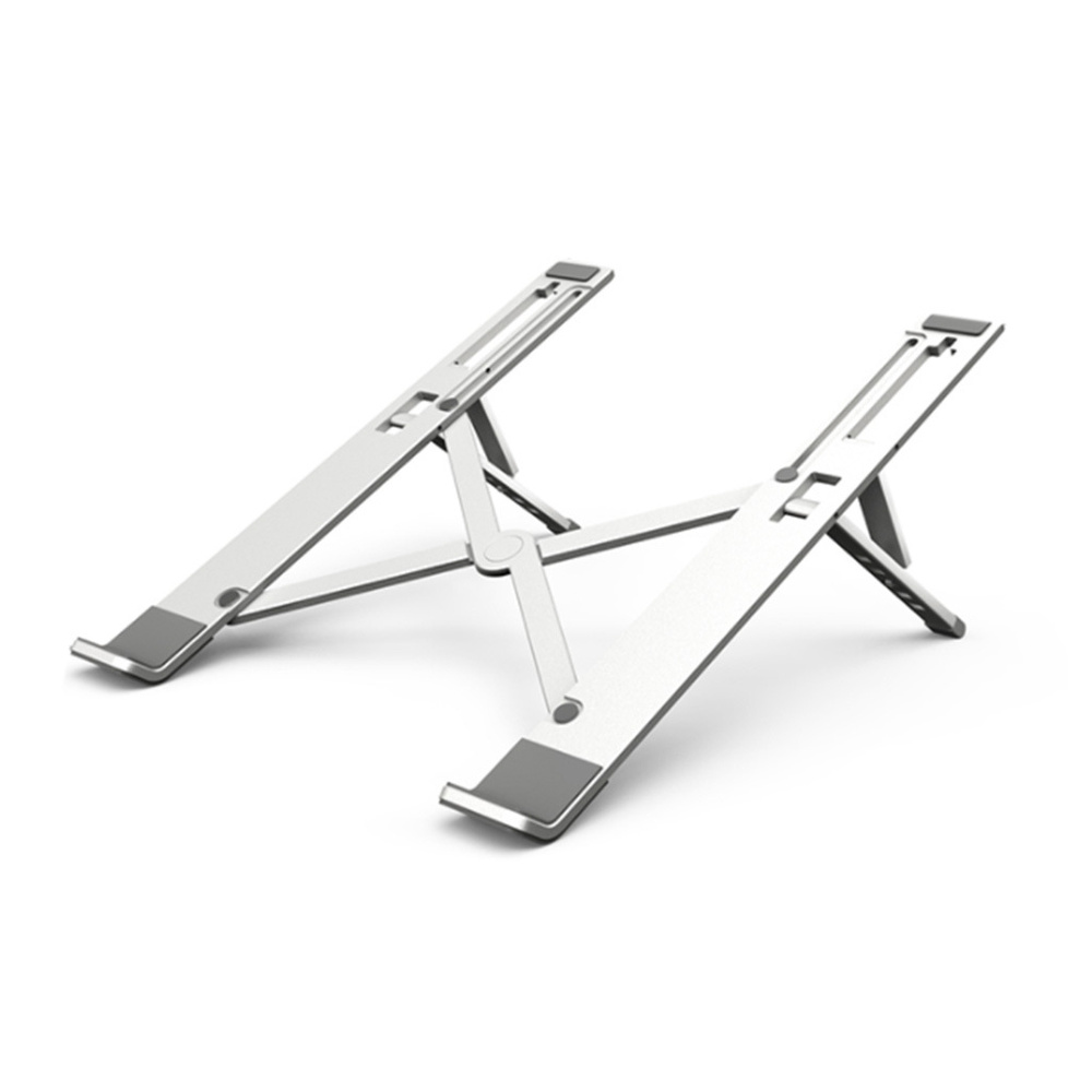 Подставка для ноутбука Coolcold купить на OZON по низкой цене (1782254989)