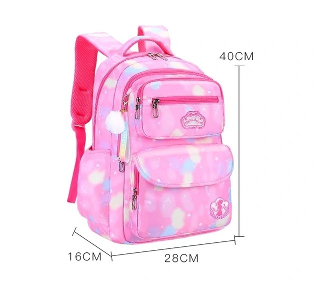 BACKPACK Рюкзак #1