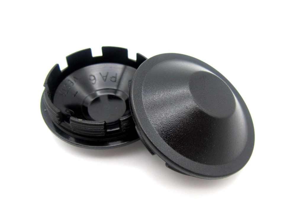 Заглушка передней ступицы Лада Веста, Ларгус, XRAY, Рено Логан ...