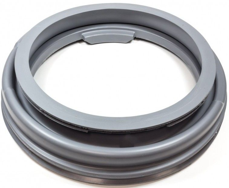 Манжета люка стиральной машины Samsung DC61-20219 A. - купить с ...