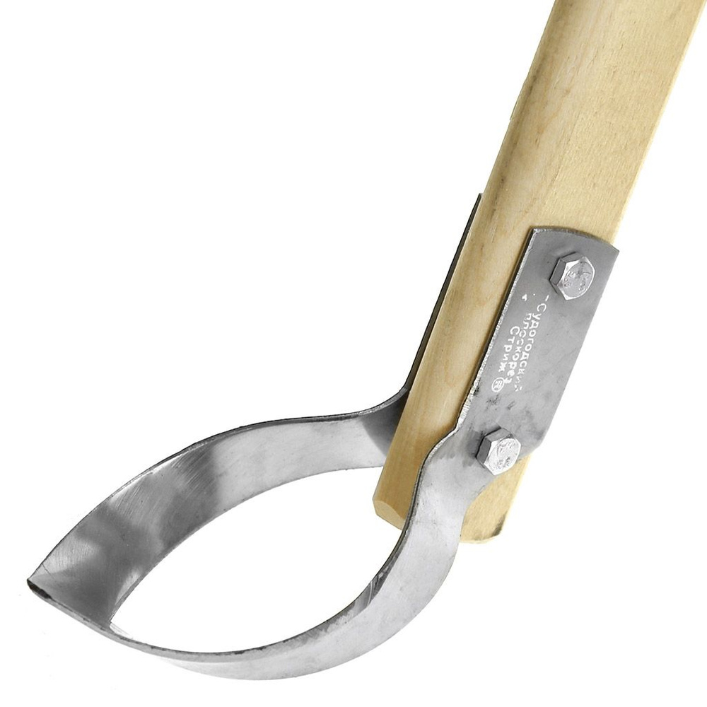 Купить Плоскорез Фогеля В Городе Липецке