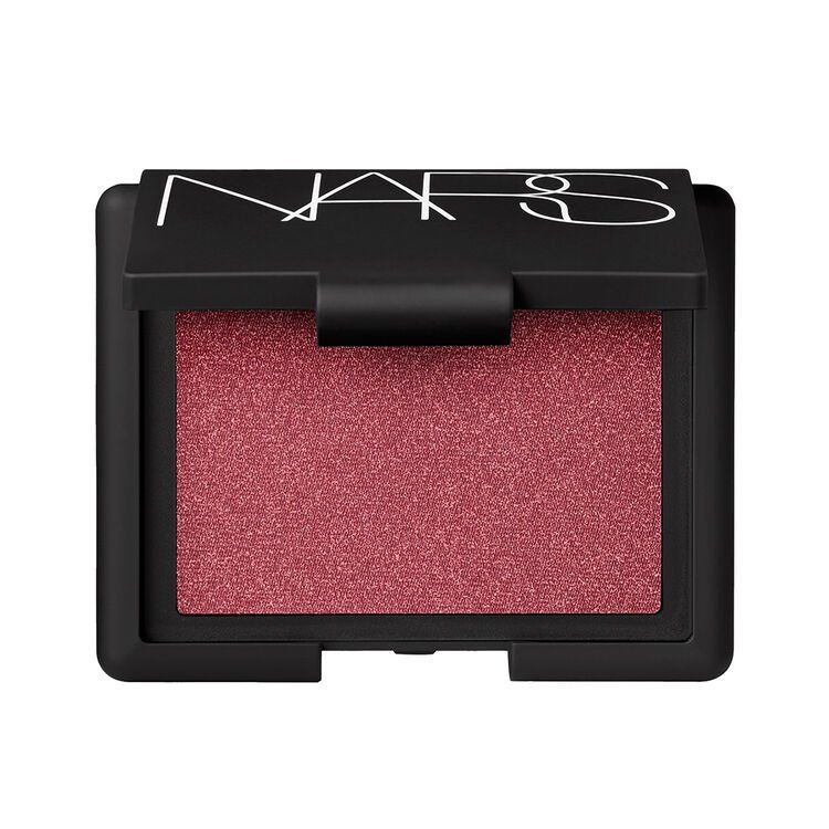 NARS Румяна (DOMINATE) #1