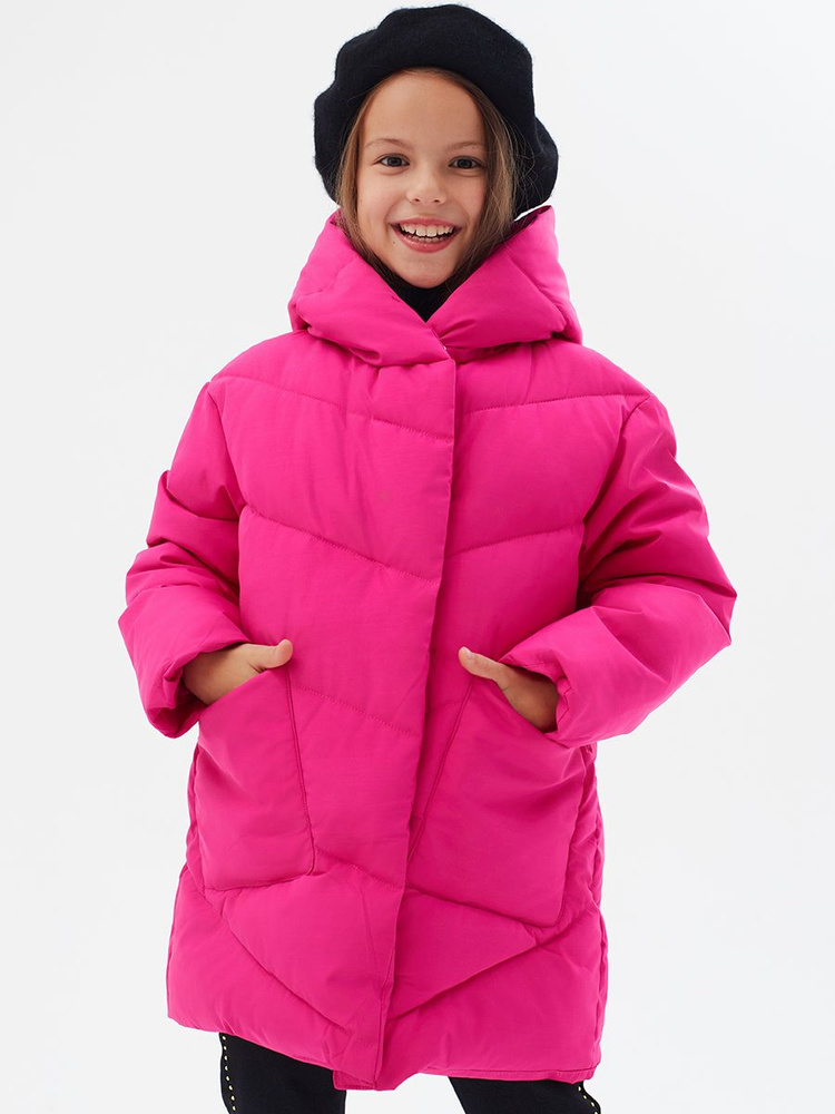 Куртка MAXADORRE - купить с доставкой по выгодным ценам в интернет ...