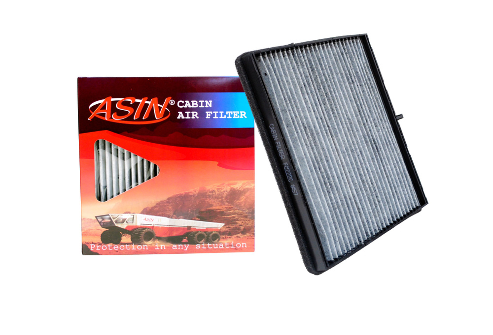971332l000. Asinfc222 asin фильтр салонный 96554378/asin. Салонный фильтр asin. Asin asinfc антибактериальный салонный фильтр. Toyota 87139-50060 размеры.