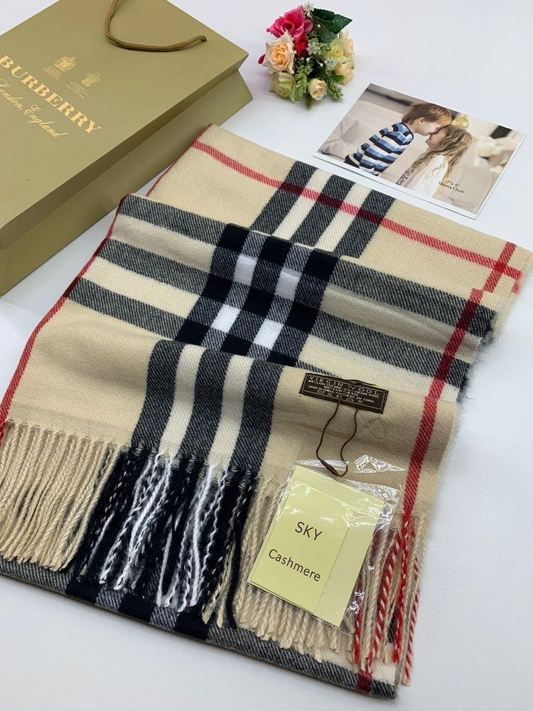 Burberry dhgate 2025