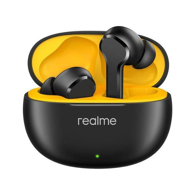 aukey true wireless earbuds reddit