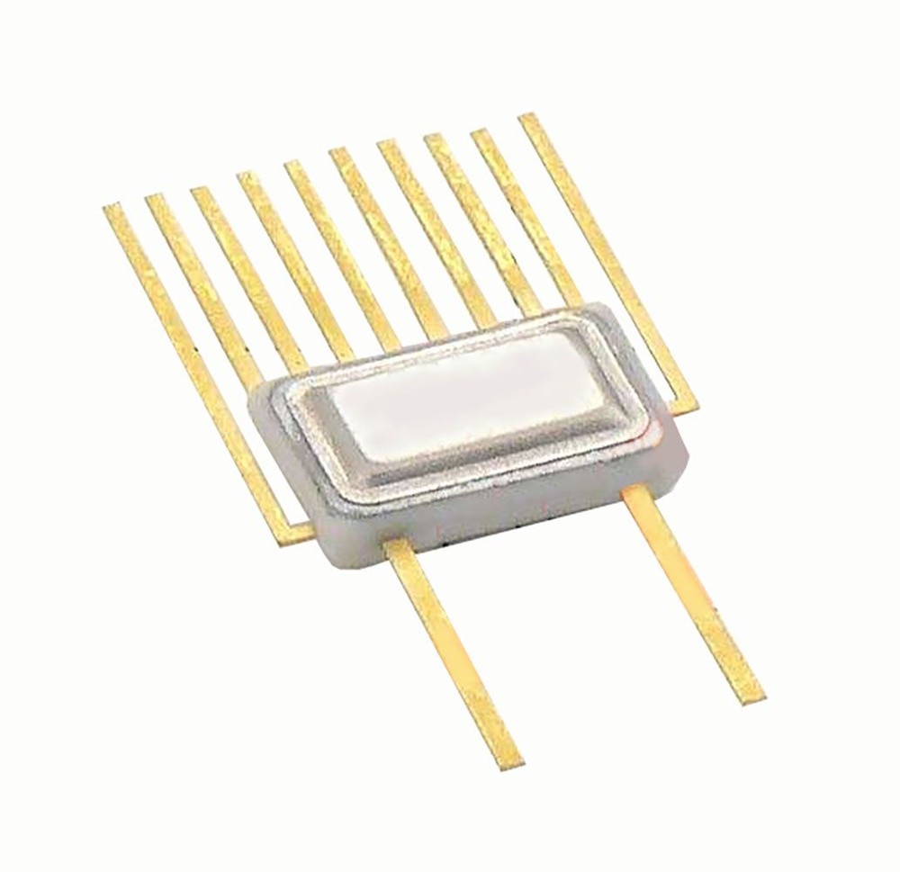 Диод 2Д908А / Аналоги: КД908А / матрица - купить с доставкой по ...