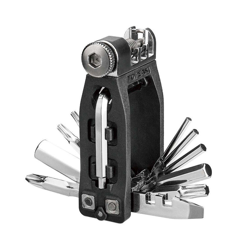 Мультитул Topeak Ninja 16 #1