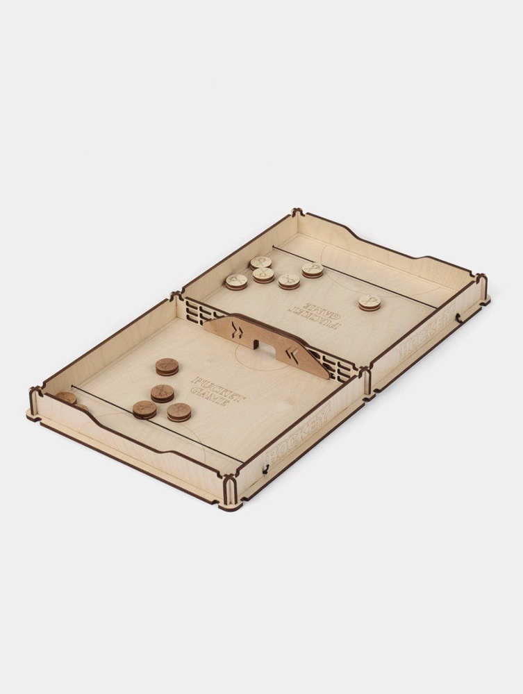 Аэрохоккей,настольный хоккей для детей и взрослых,timball - купить с ...