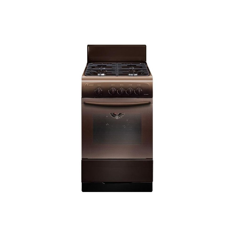 Газовая плита GEFEST CG 50M02 K83 - купить по выгодной цене в интернет ...