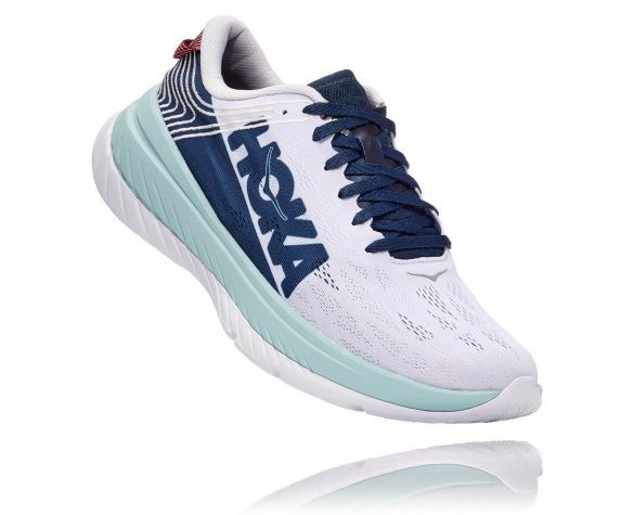 Кроссовки HOKA ONE ONE #1