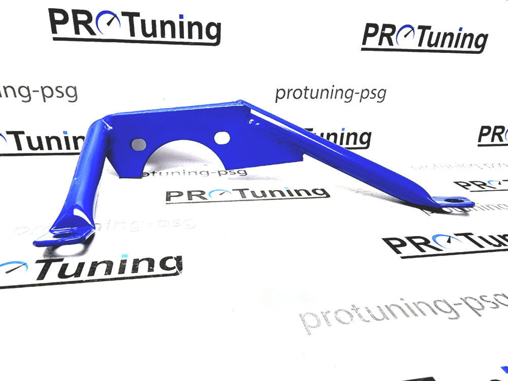 Усилитель рулевого редуктора ВАЗ 2101-07, синий - арт. 051-56 - купить ...