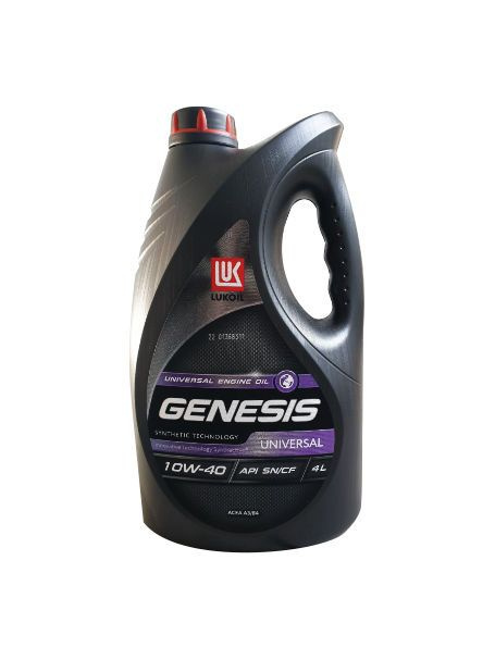 Lukoil Genesis Universal 10w. Лукойл универсал 10.40. Моторное масло Лукойл Genesis Universal 10w-40 60 л.