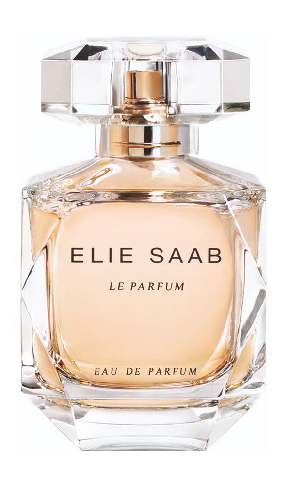 Elie saab eau store de toilette