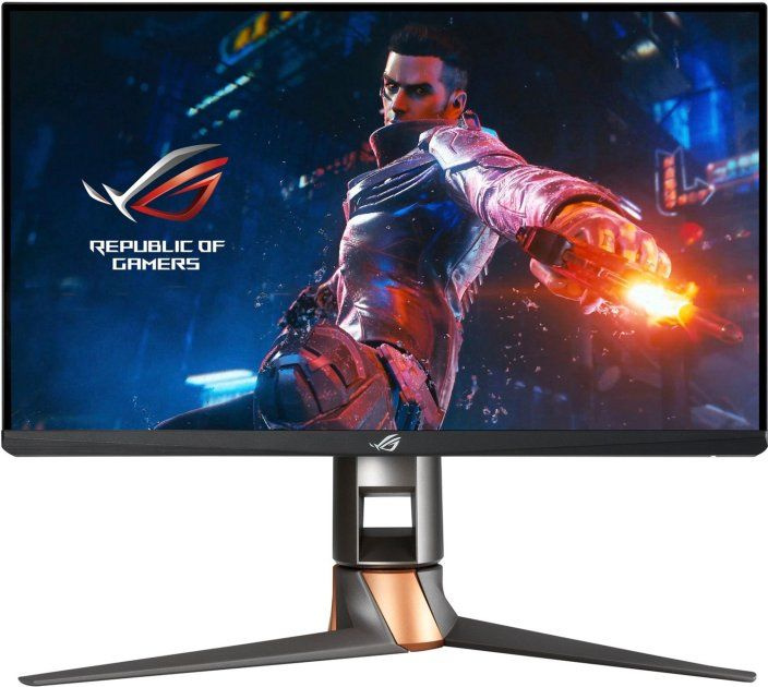 asus rog strix swift