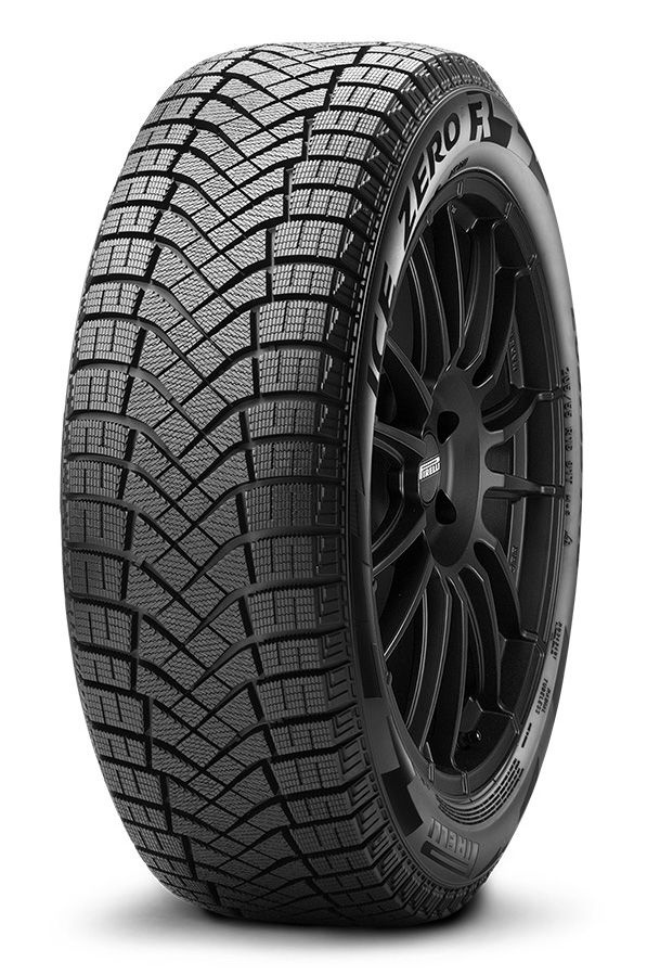 Резина Pirelli Zero 215 60 R16 Купить