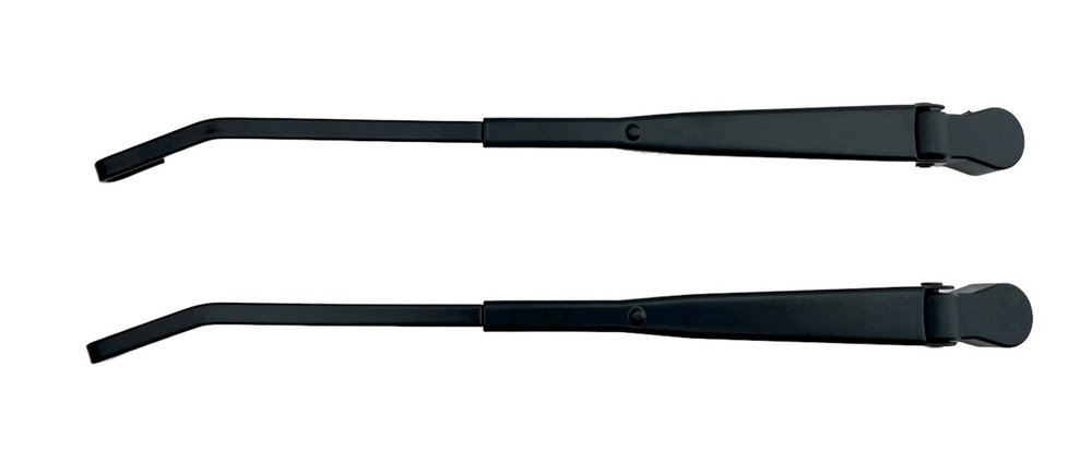 Рычаги стеклоочистителя 2ШТ, поводки дворников НИВА Урбан, LADA 4x4 ...