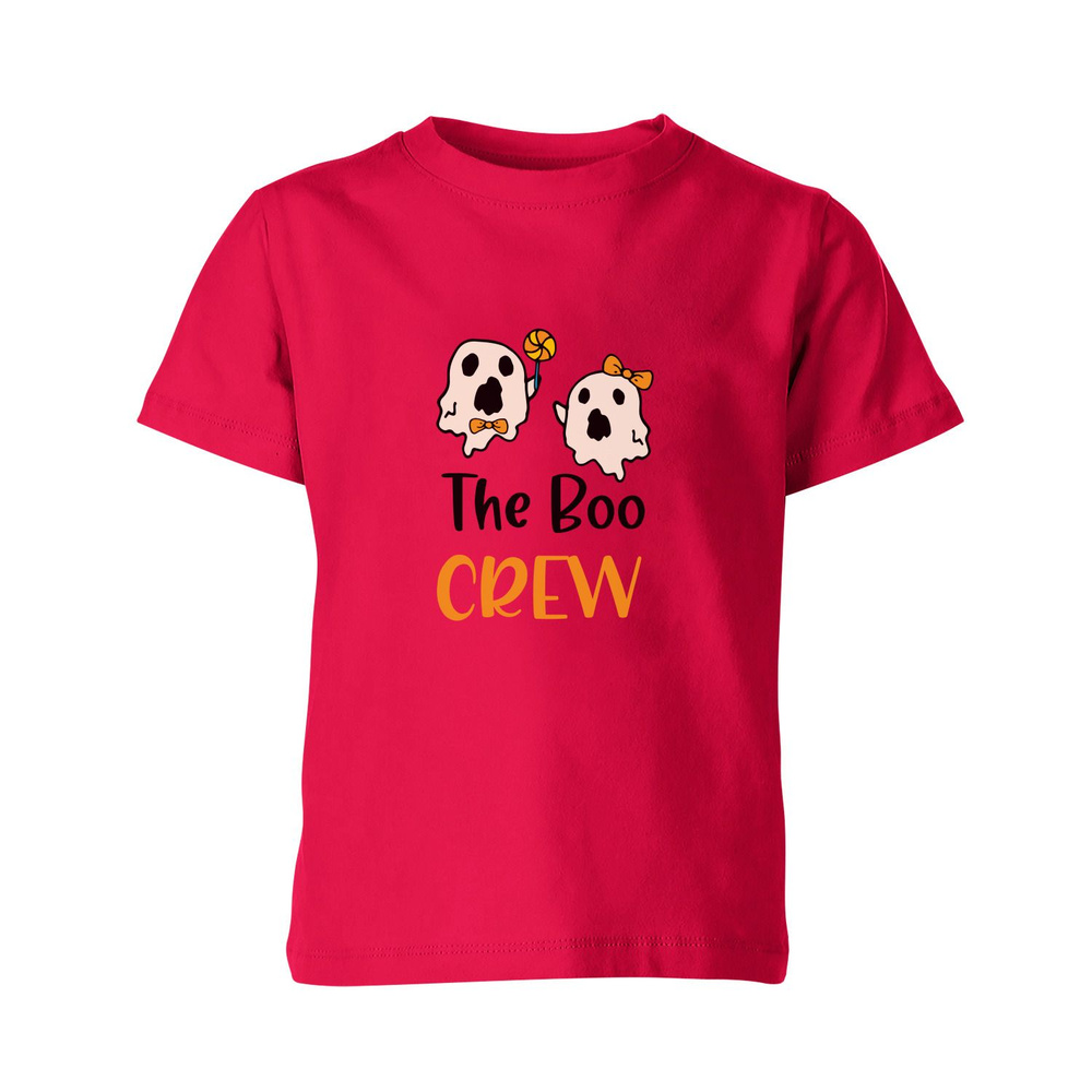Boo одежда. Tickety boo одежда.