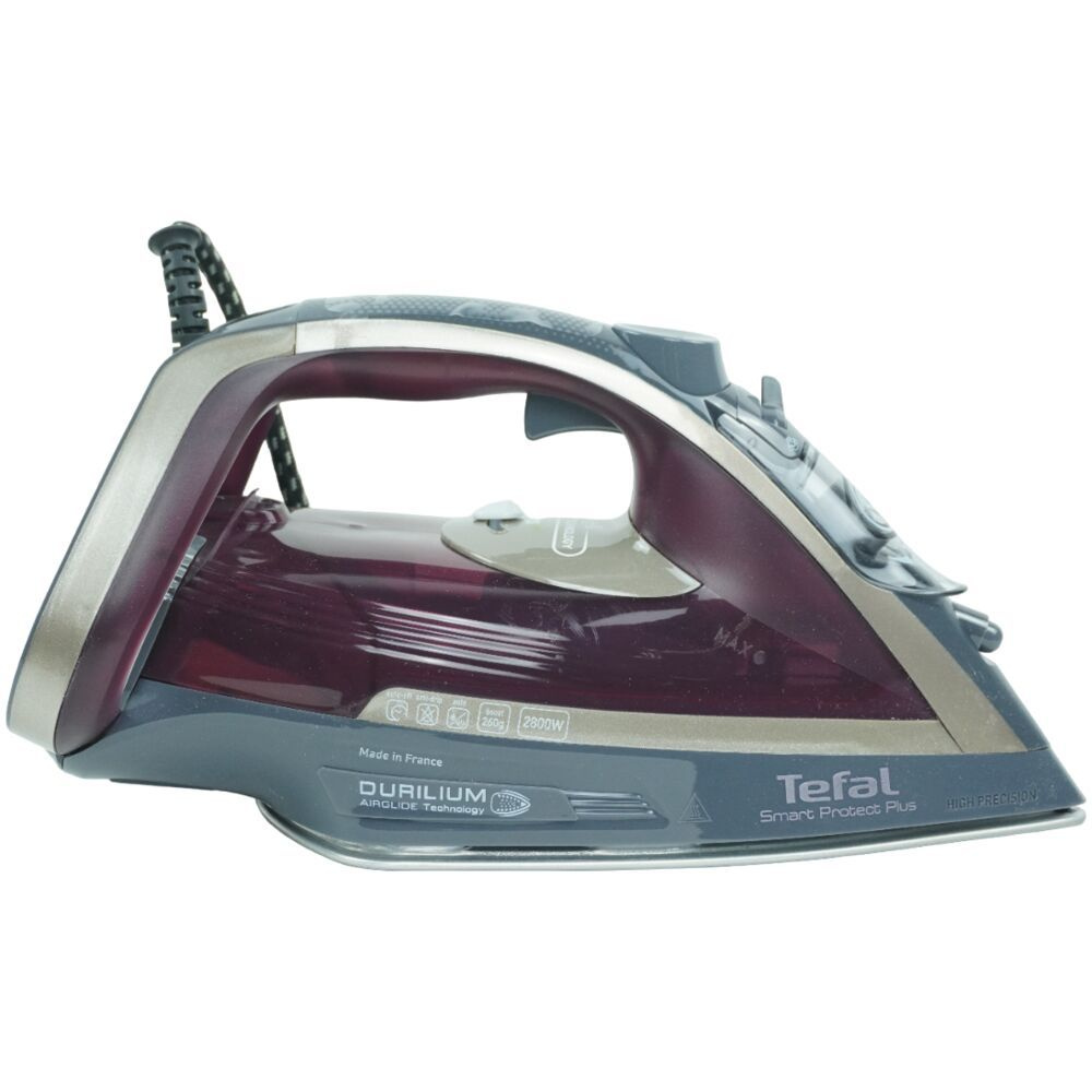 Утюг tefal smart protect plus. Tefal ultragliss anti-calc plus. утюг tefal ultragliss anti-calc plus. tefal fv6832. tefal fv 6870e0.