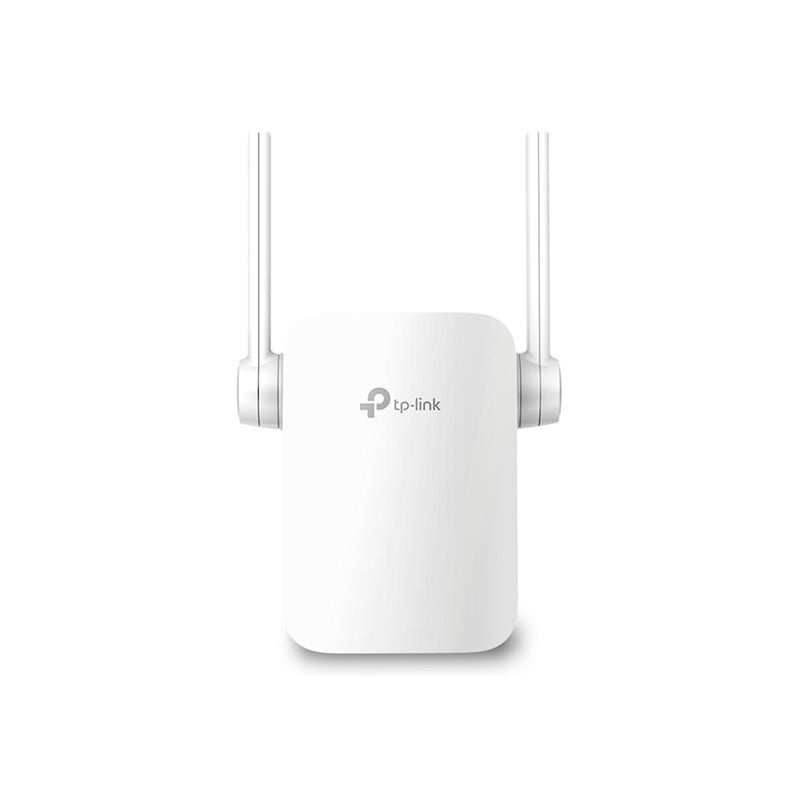 Tp-link re305 re305. Повторитель беспроводного сигнала tp-link tl-wa855re, белый. Усилитель беспроводного сигнала tp-link tl-wa855re. Tp link ac1200 ретранслятор. Tp-link tl-wa1201 ac1200.