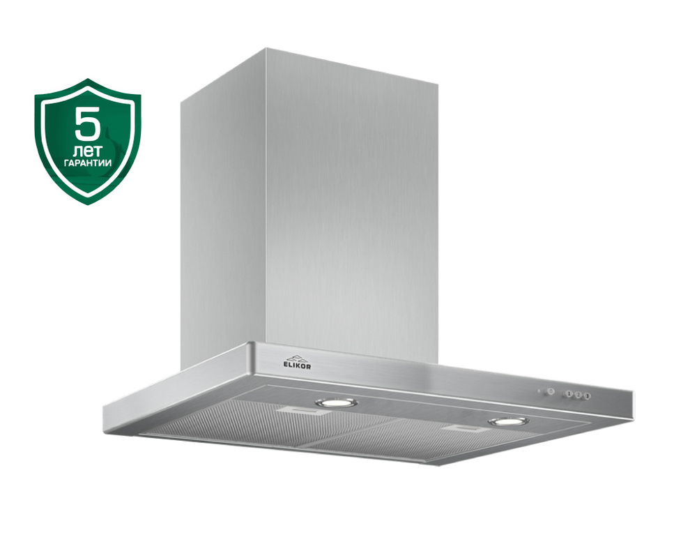 Вытяжка каминная elikor 90п-650-к3д. Вытяжка elikor квадра 60п-430-к3д, антрацит. Elikor квадра 90п-650-к3д. Вытяжка каминная elikor квадра 90п-650-к3д черный. Квадра 90п.