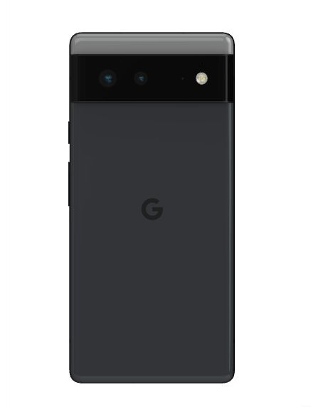 Смартфон Google Pixel 6 5G - купить по выгодной цене в интернет ...