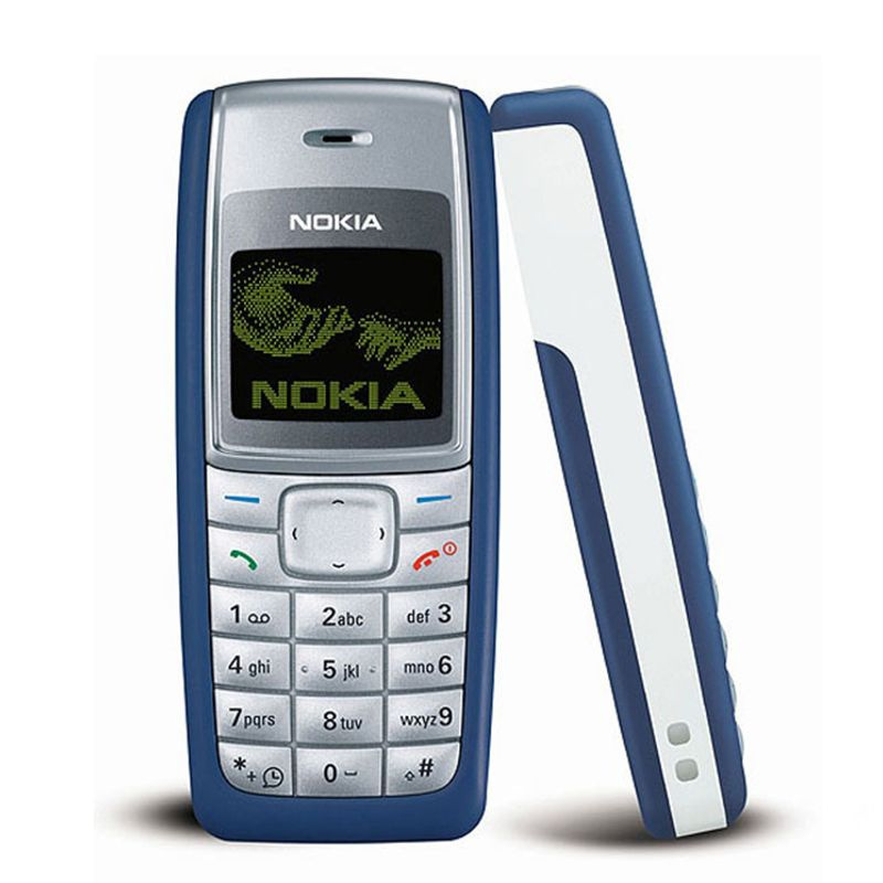 Купить телефон нокиа в спб. Нокиа 1110i. Nokia 1110. Nokia 1110 1112. Нокиа кнопочный 1110i.