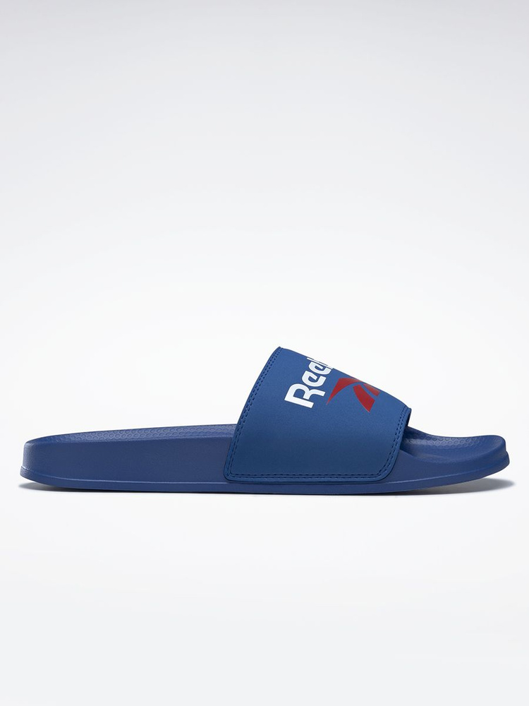 Шлепанцы Reebok Rbk Fulgere Slide #1