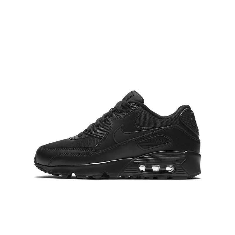 Кроссовки Nike Air Max 90 #1