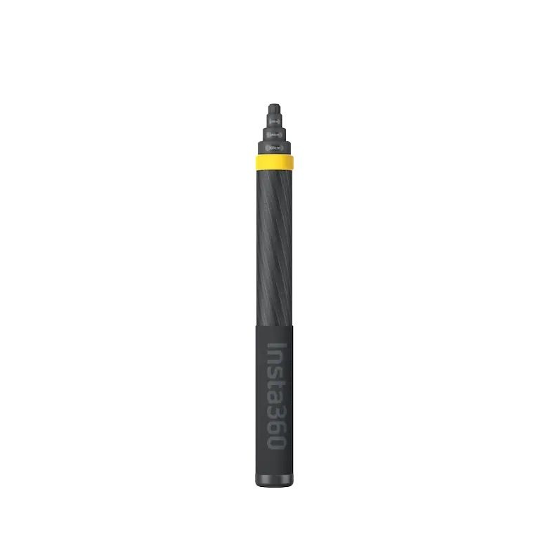 Insta360 Extended Edition Selfie Stick - 3-метровая селфи палка (новая ...