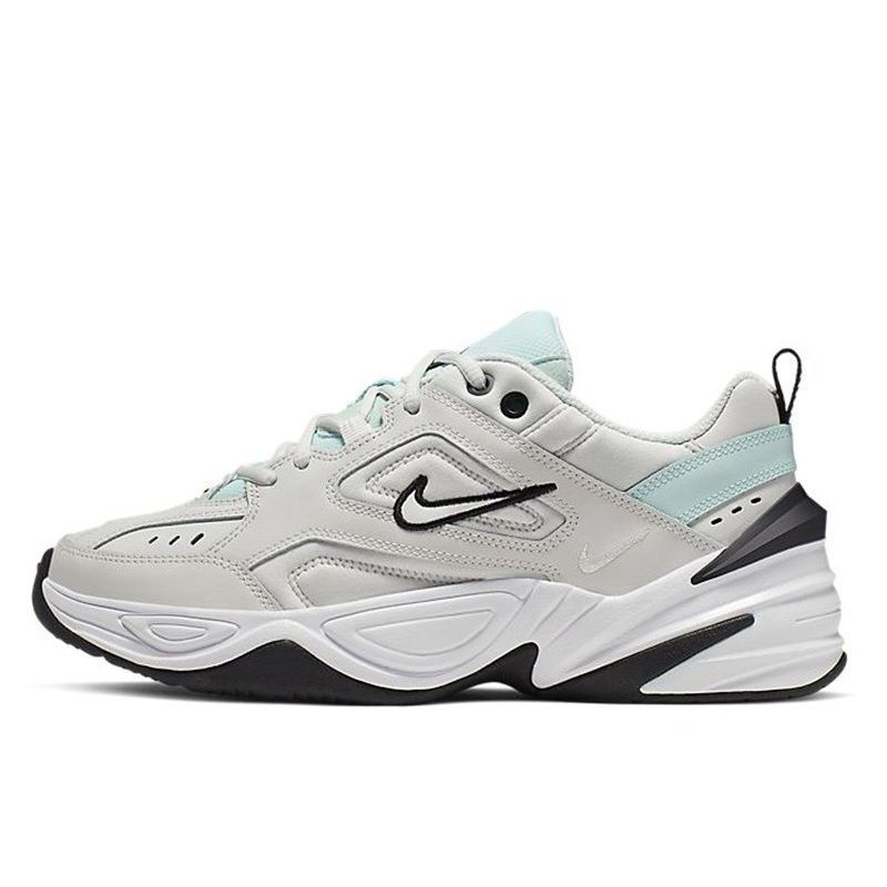 nike m2k 2019