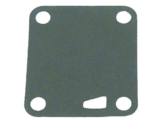 Диафрагма (мембрана) топливного насоса Tohatsu/Yamaha SC-GS204 - купить ...