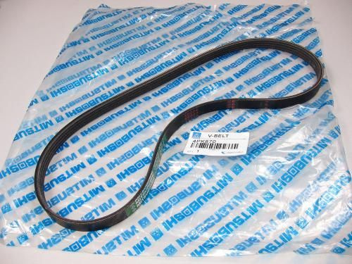 Ремень привода компрессора кондиционера Mitsuboshi 4PK870 - Mitsuboshi ...