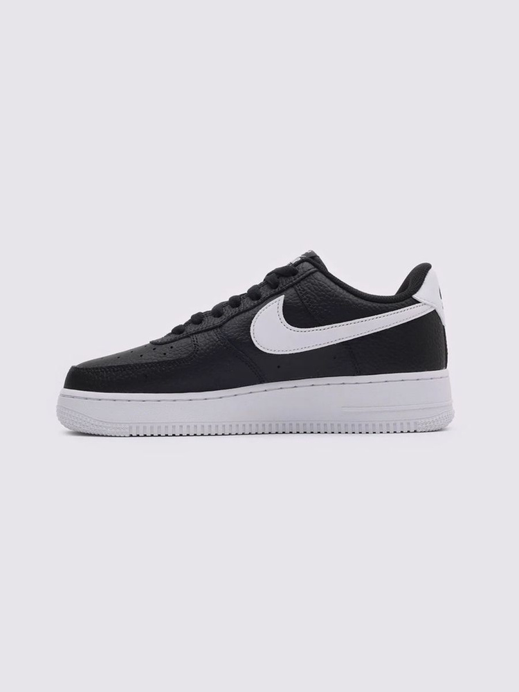 Кеды Nike Air Force 1 '07 An21 - купить с доставкой по выгодным ценам в ...