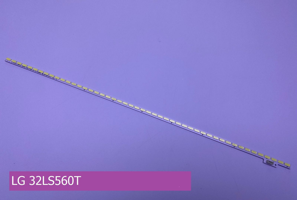 Подсветка для LG 32LS560T #1