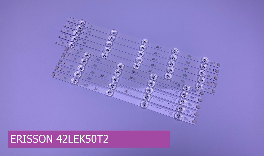 Подсветка для ERISSON 42LEK50T2 #1