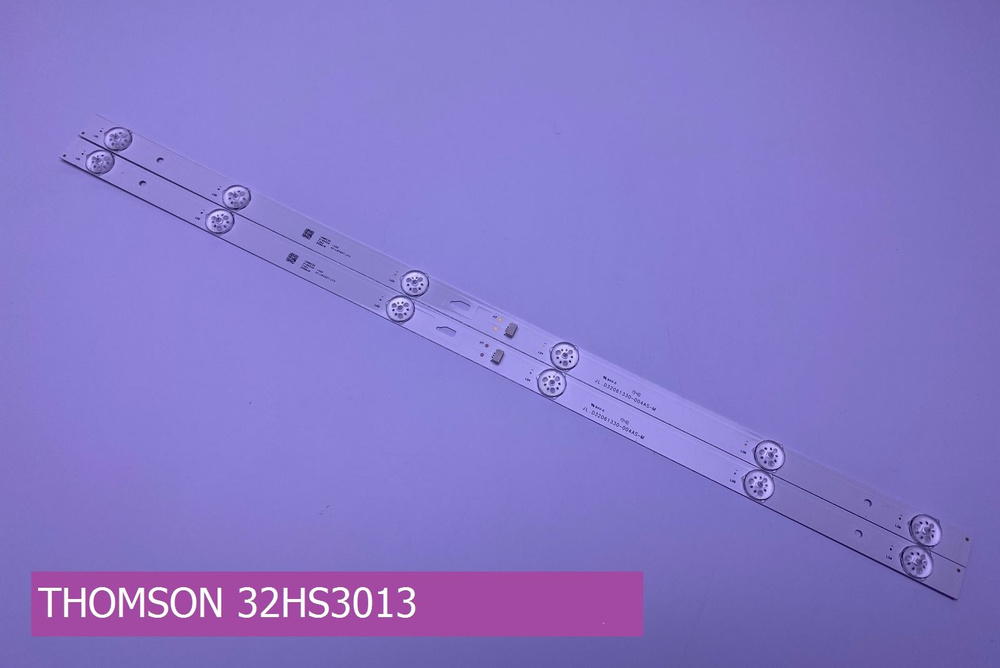 Подсветка для THOMSON 32HS3013 #1