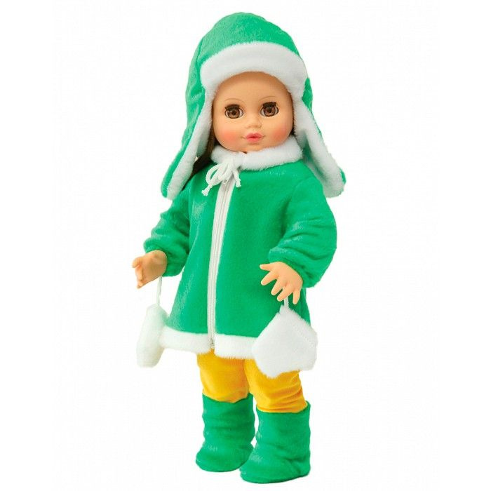 Инна 2 дидактическая - купить с доставкой по выгодным ценам в интернет ...