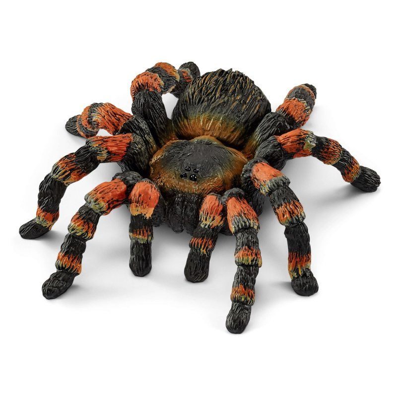 Schleich 14829 Тарантул #1