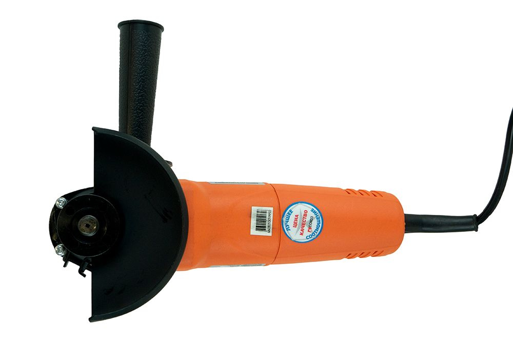 Пневматическая УШМ СОЮЗ УШС промо - купить по низким ценам в интернет ...