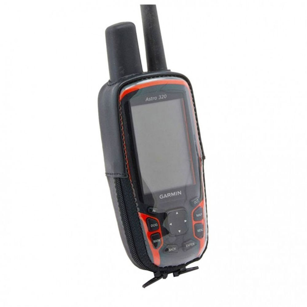 Dog Tracker Gps Tracker Used Astro 320 For Sale Garmin Astro 320