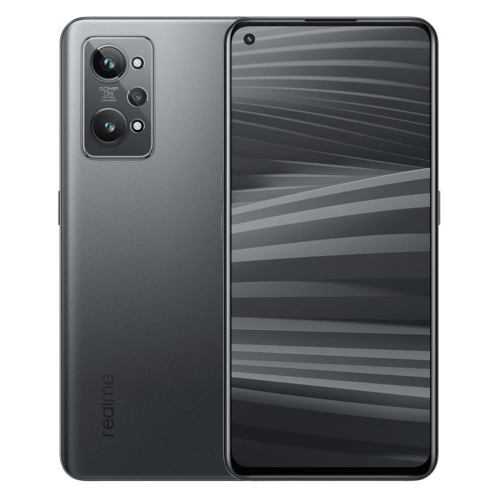Realme смартфон Ozon