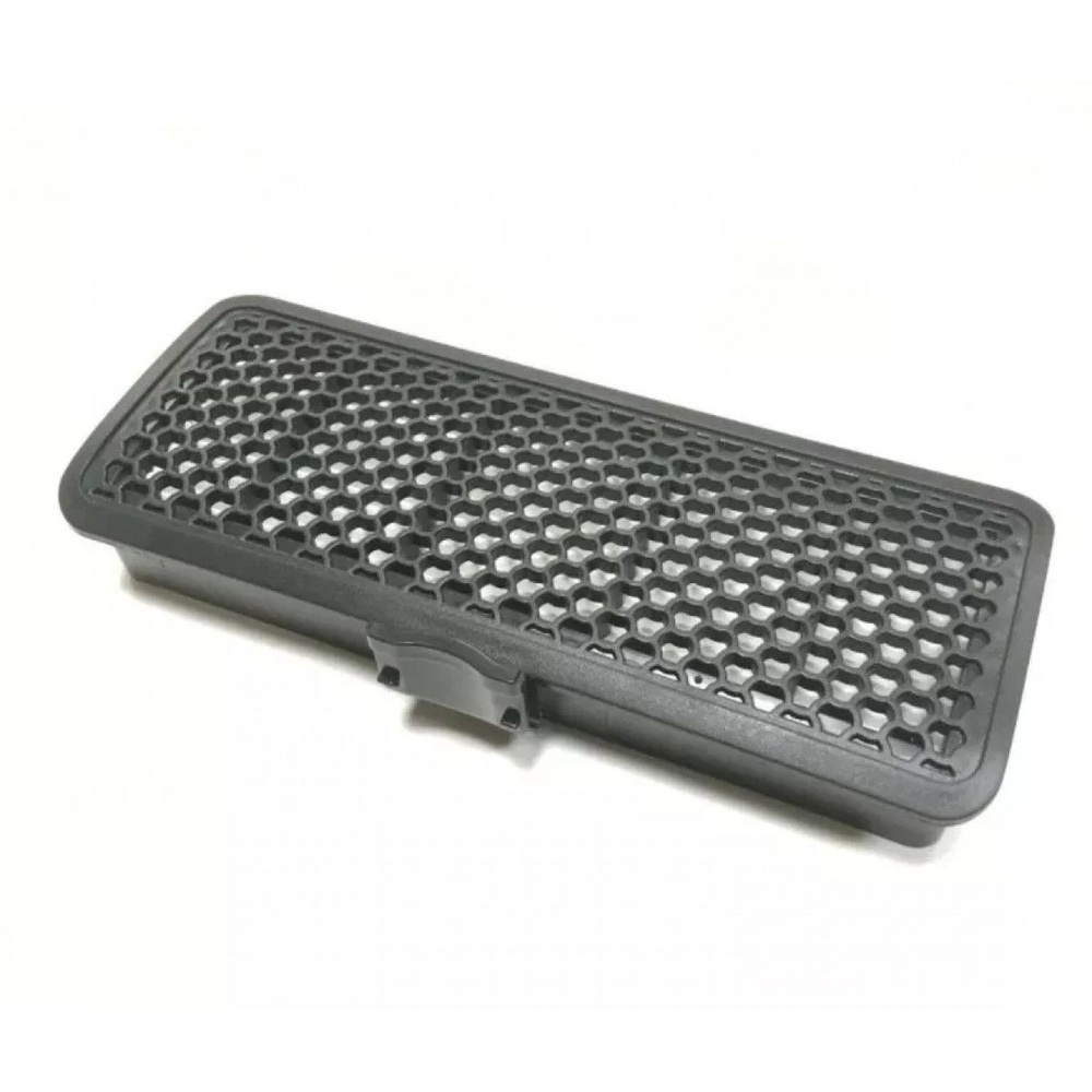 Фильтр выходной для пылесоса LG ADQ73393407 - купить по выгодной цене в ...