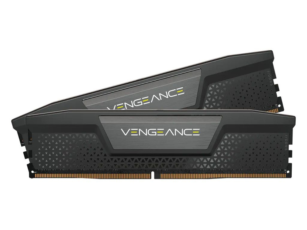 Ddr5 2x8. Ddr5 2x8